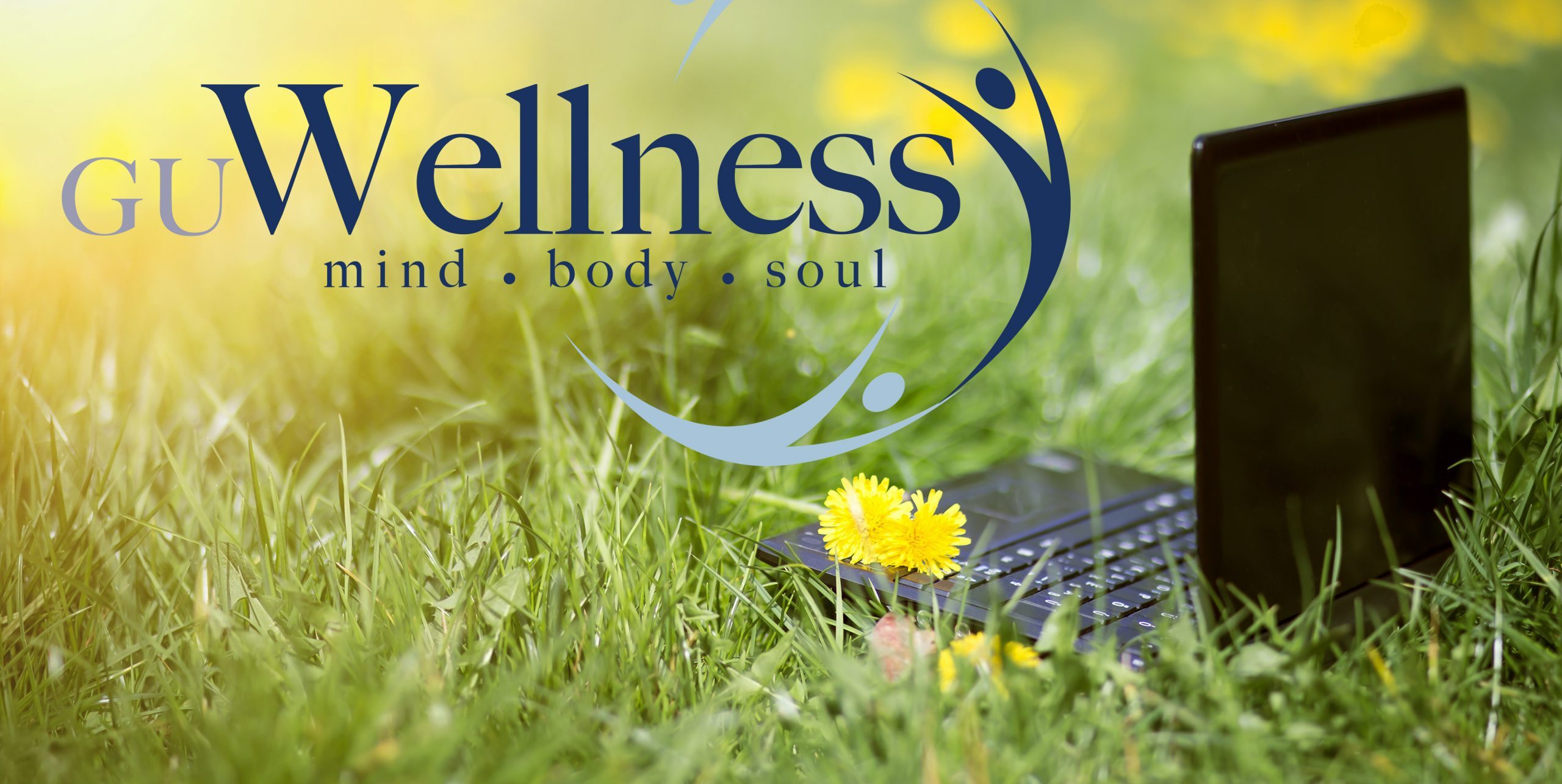 Virtual Wellness, Office of Faculty & Staff Benefits