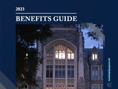 2023-Benefits-Guide-Cover