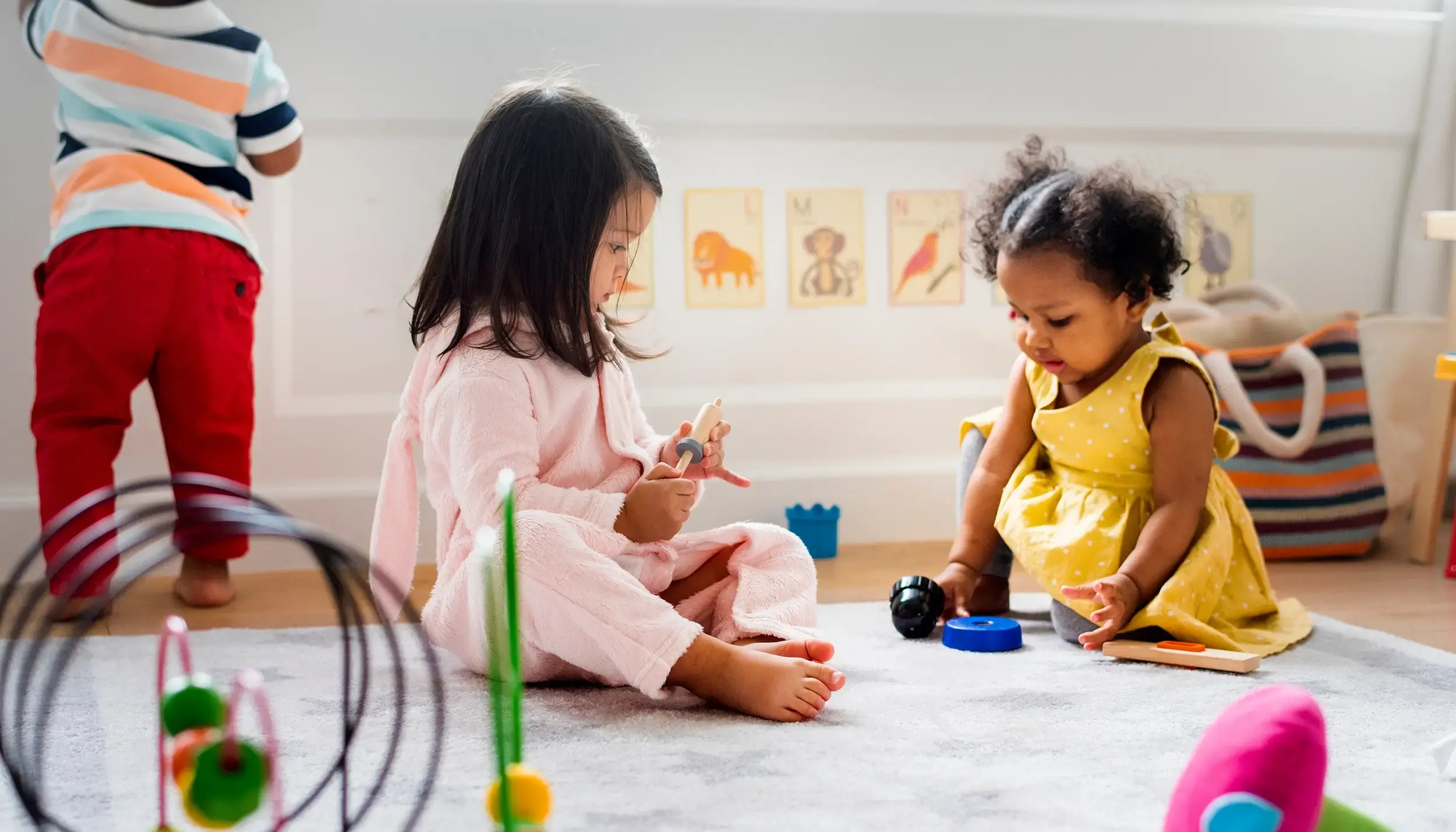 how-to-handle-specific-childcare-needs-at-your-daycare-center_featured-image